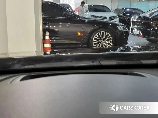 Kia Come New K7 id 3846021 из Кореи 3