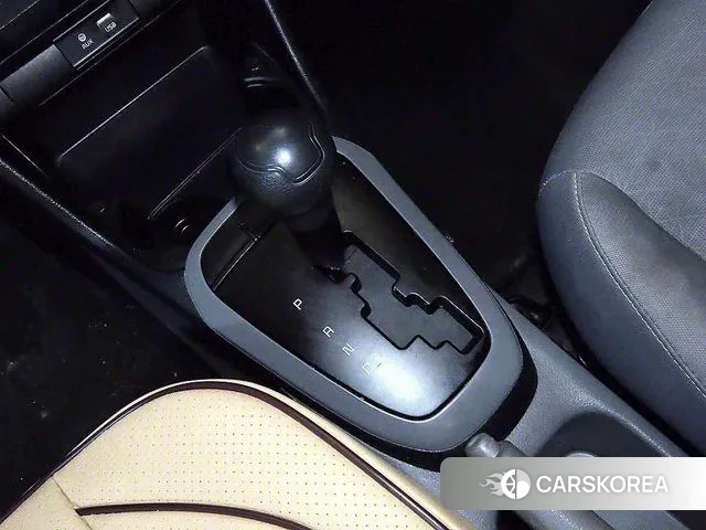 Kia All New Morning (JA) 2018 Белый из Кореи, фото 3