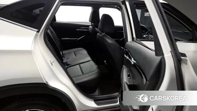 Kia Seltos 2020 Белый из Кореи, фото 3