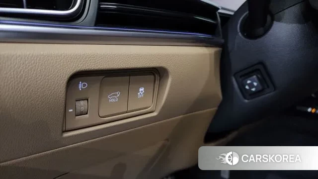 Kia The New Sorento 4th Generation id 3659275 из Кореи 3