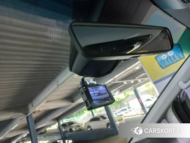 Hyundai Staria 2024 Серый из Кореи, фото 3