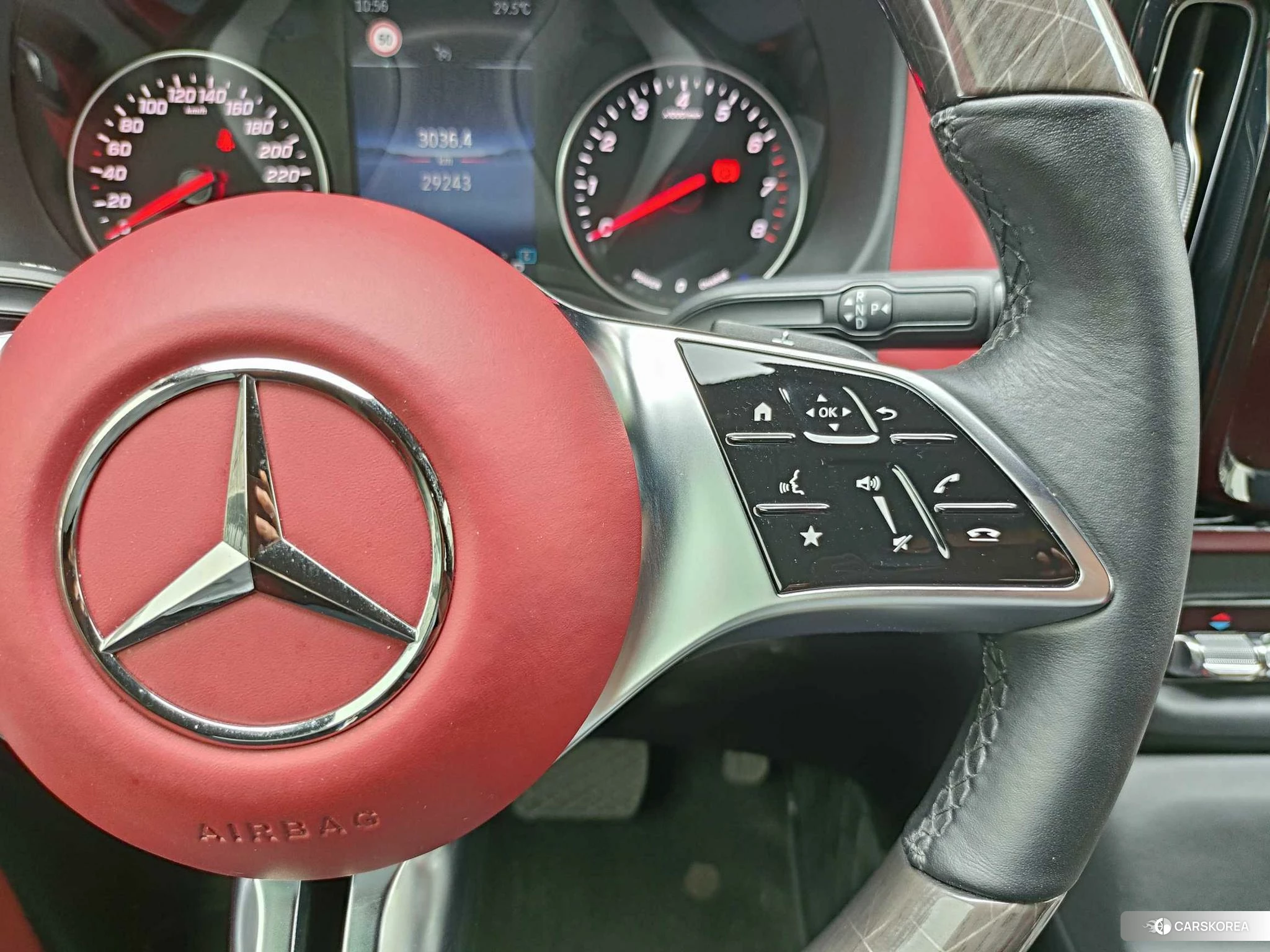Mercedes-Benz Vito 2024 Черный из Китая, фото 3