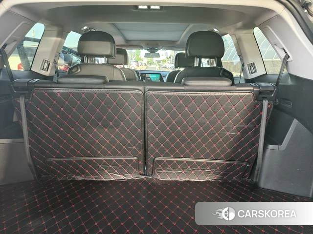 Volkswagen Lanjing 2022 Темно-серый из Китая, фото 3