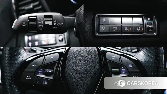 Ssangyong Berry New Tivoli 2022 Жемчужный цвет из Кореи, фото 3