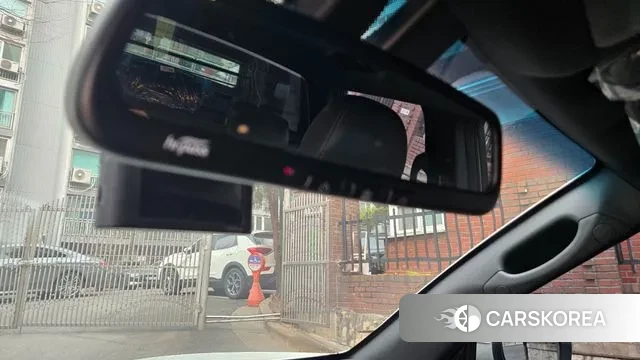 Ssangyong The New Rexton Sports Cannes 2023 Белый из Кореи, фото 3