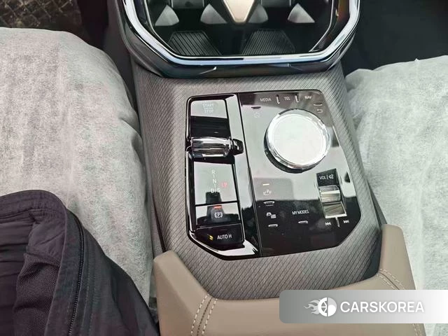 BMW X3 2026 Белый из Китая, фото 3