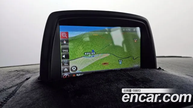 Hyundai The New Grand Starex id 2514262 из Кореи 3