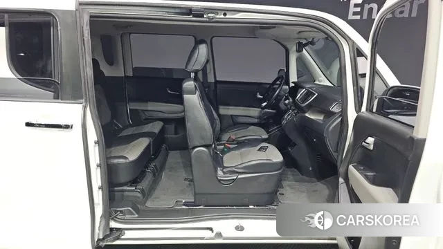 Kia The New Ray 2021 Белый из Кореи, фото 3