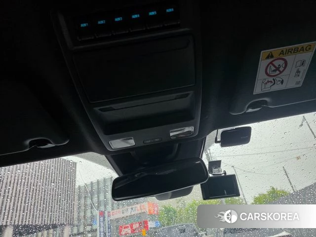 Ford Ranger 4th Generation 2025 Белый из Кореи, фото 3