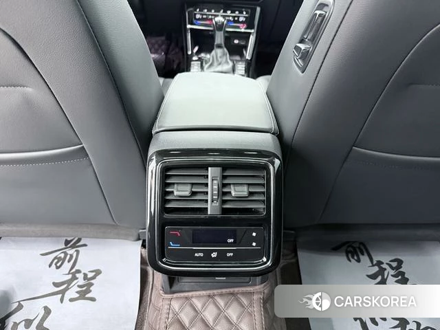Volkswagen Passat PHEV 2023 Черный из Китая, фото 3