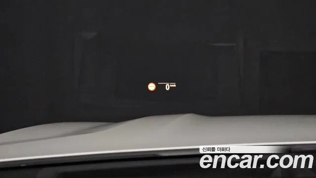 BMW X7 (G07) 2021 Белый из Кореи, фото 3