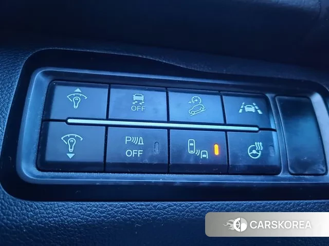 Ssangyong The New Tivoli 2024 Белый из Кореи, фото 3