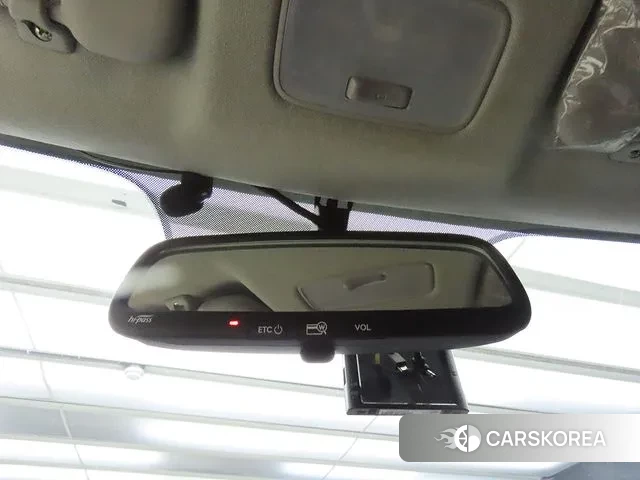 Kia All New Morning (JA) 2020 Белый из Кореи, фото 3