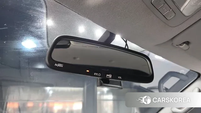 Hyundai The New Grand Starex 2018 Серебристо-серый из Кореи, фото 3