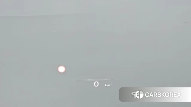 Genesis G90 (RS4) 2022 Черный из Кореи, фото 3