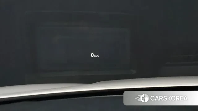 Hyundai The New Santa Fe 2020 Белый из Кореи, фото 3