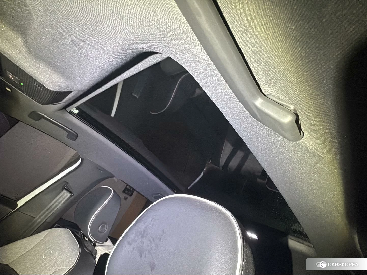Volkswagen ID.3 2022 Другой из Китая, фото 3