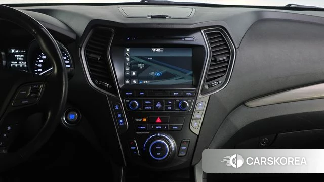 Hyundai The New Max Cruise 2018 Серебряный из Кореи, фото 3