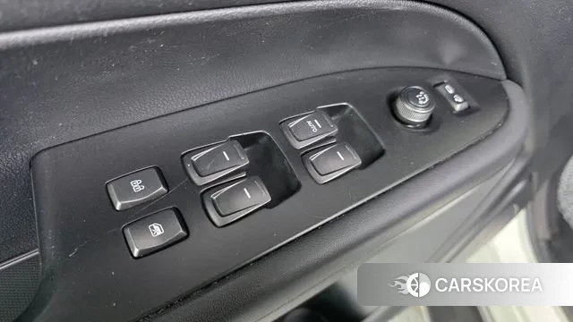 Ssangyong Rexton Sports 2020 Белый из Кореи, фото 3