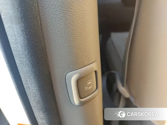 Kia The New Carnival 2018 Белый из Кореи, фото 3