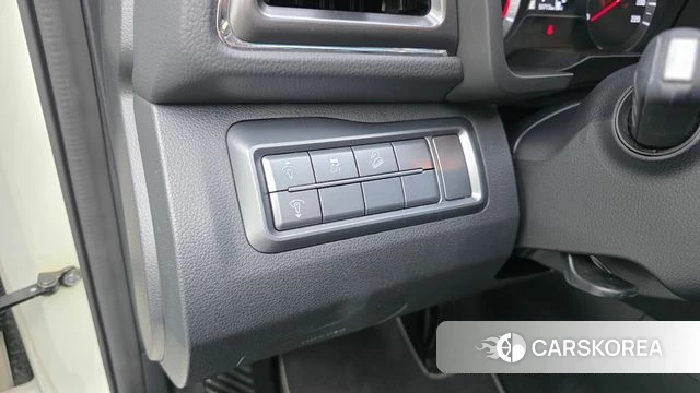 Ssangyong Berry New Tivoli 2020 Белый из Кореи, фото 3