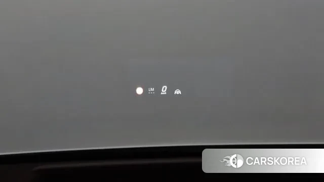 Mercedes-Benz EQE SUV X294 2023 Белый из Кореи, фото 3