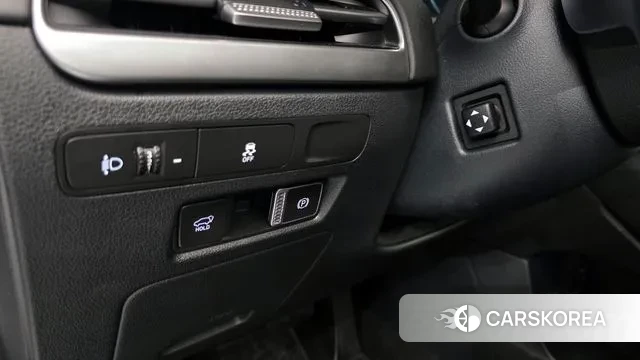 Hyundai The New Palisade 2023 Белый из Кореи, фото 3