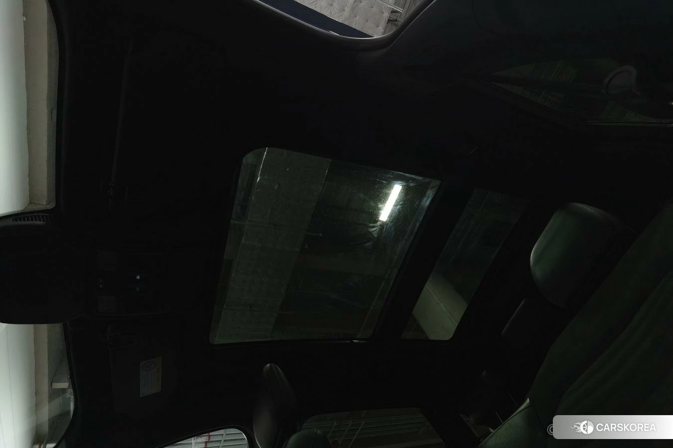 Ford Ruiji 2019 Синий из Китая, фото 3