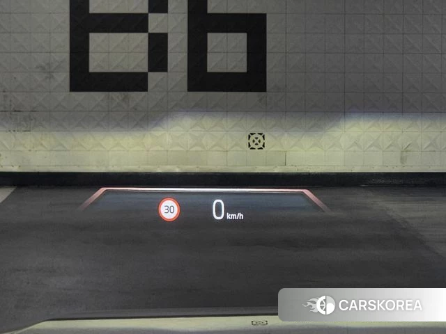 BMW 5 Series (G60) 2025 Белый из Кореи, фото 3