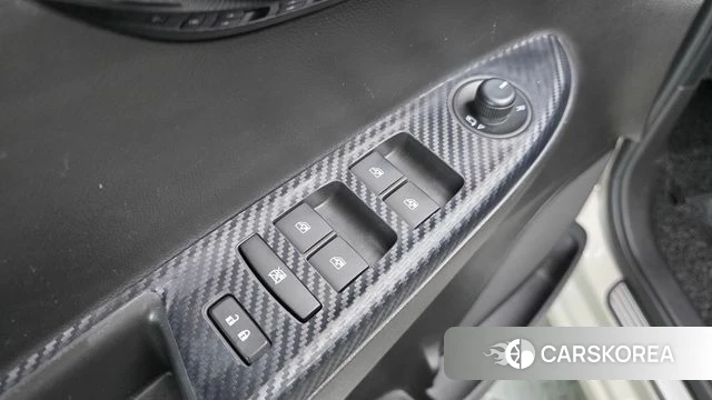 Chevrolet (GM Daewoo) The New Spark 2019 Жемчужный цвет из Кореи, фото 3