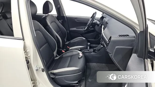 Kia All New Morning (JA) 2019 Жемчужный цвет из Кореи, фото 3