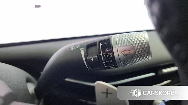 Genesis G80 (RG3) 2025 Черный из Кореи, фото 3