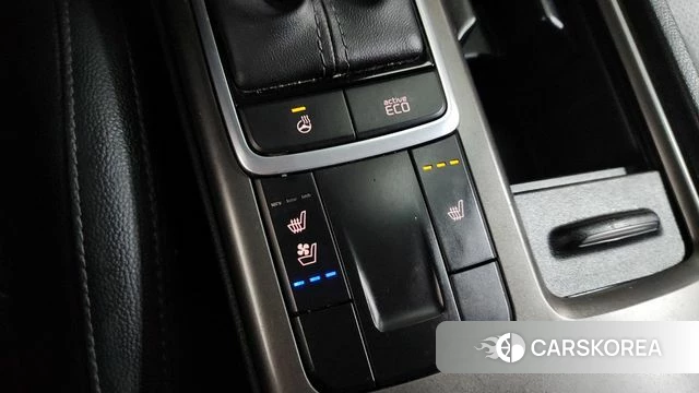 Kia The New K5 2nd generation 2018 Белый из Кореи, фото 3