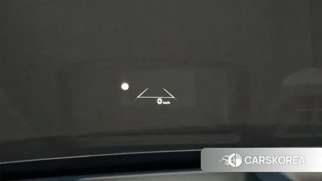 Kia The New Sorento 4th Generation 2024 Черный из Кореи, фото 3