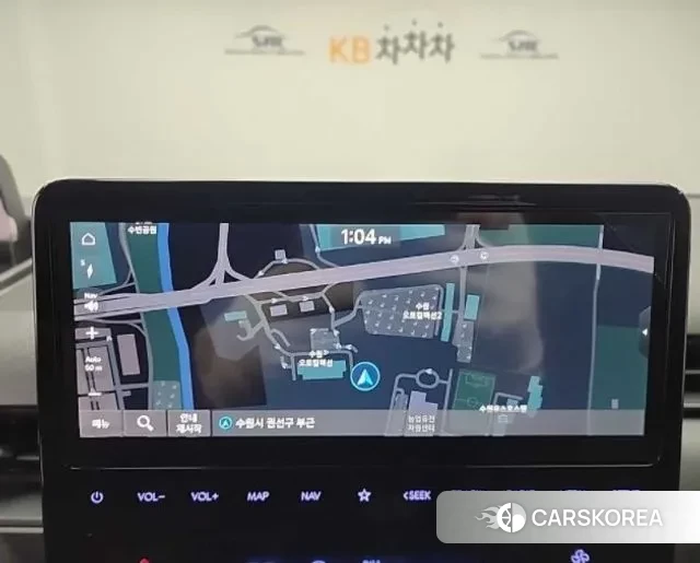 Hyundai Staria 2024 Черный из Кореи, фото 3