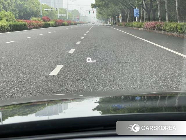 Audi A8 2023 Черный из Китая, фото 3