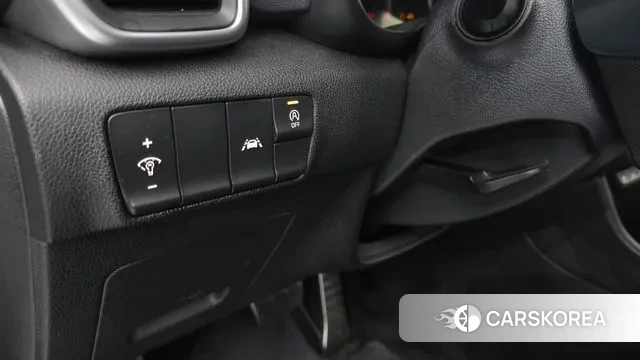 Kia Sportage The Bold 2021 Белый из Кореи, фото 3