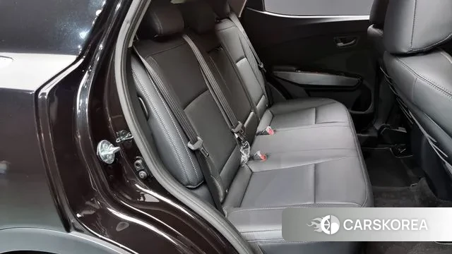 Ssangyong Berry New Tivoli 2021 Черный из Кореи, фото 3