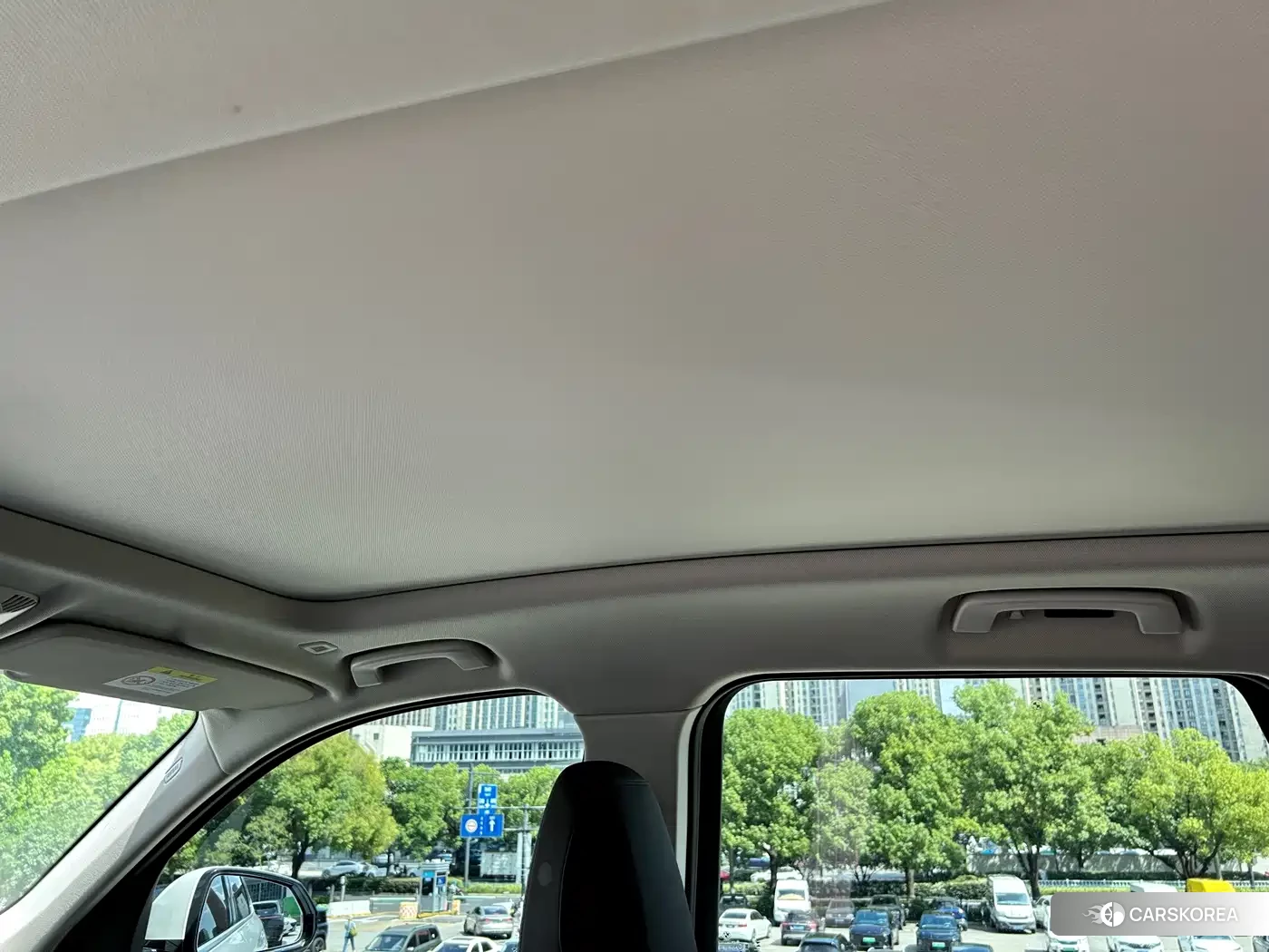 BMW X1 2023 Белый из Китая, фото 3