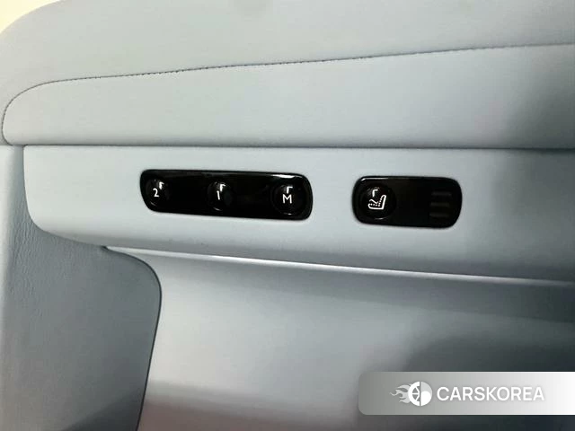 Rolls-Royce Gust 2025 Белый из Китая, фото 3
