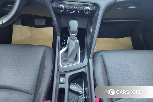 Chevrolet Volando 2020 Белый из Китая, фото 3
