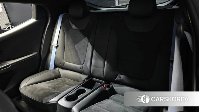 Hyundai Veloster (JS) 2020 Небесно-голубой из Кореи, фото 3