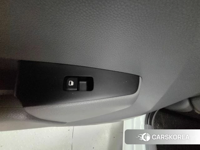 Kia Morning Urban (JA) 2021 Белый из Кореи, фото 3