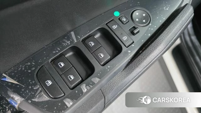 Kia Sportage 5th Generation 2024 Белый из Кореи, фото 3