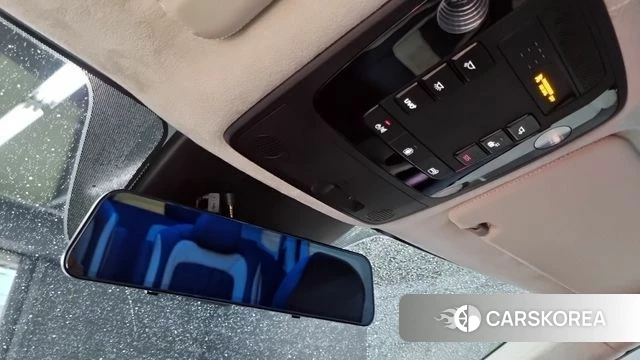 Kia Carnival 4th generation 2021 Белый из Кореи, фото 3