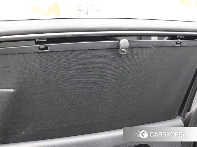 Hyundai Santa Fe TM 2019 Серый из Кореи, фото 3