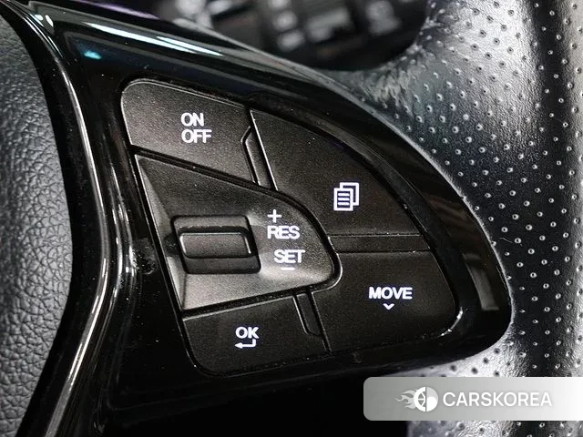 Ssangyong Berry New Tivoli 2022 Белый из Кореи, фото 3