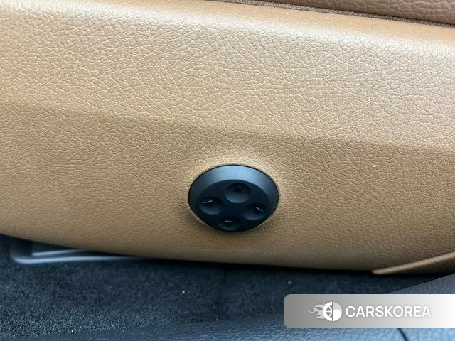 Mercedes-Benz E-class 2024 Черный из Китая, фото 3