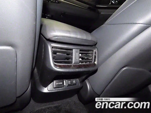 Lexus ES300h 7th generation id 2886570 из Кореи 3