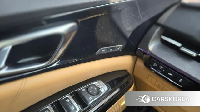 Kia Carnival 4th generation 2020 Белый из Кореи, фото 3